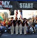 Old Guard participates in Army 10 Miler