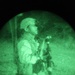 Basic Combat Skills Course improves deployment readiness