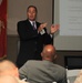 Civilian experts aid commanders in suicide prevention
