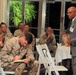 Civilian experts aid commanders in suicide prevention