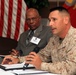 Civilian experts aid commanders in suicide prevention