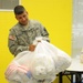 Adopted school gives back to deploying 'Long Knife' unit