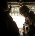SOTG trains 26 MEU to conduct mechanized raids