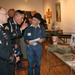 WWII exhibit honors veterans in Trinidad