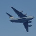 Air Power Day 2012