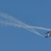 Air Power Day 2012