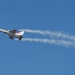 Air Power Day 2012