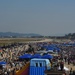 Air Power Day 2012