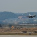 Air Power Day 2012