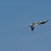 Air Power Day 2012