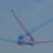 Air Power Day 2012