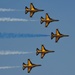 Air Power Day 2012