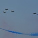 Air Power Day 2012