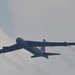 Air Power Day 2012