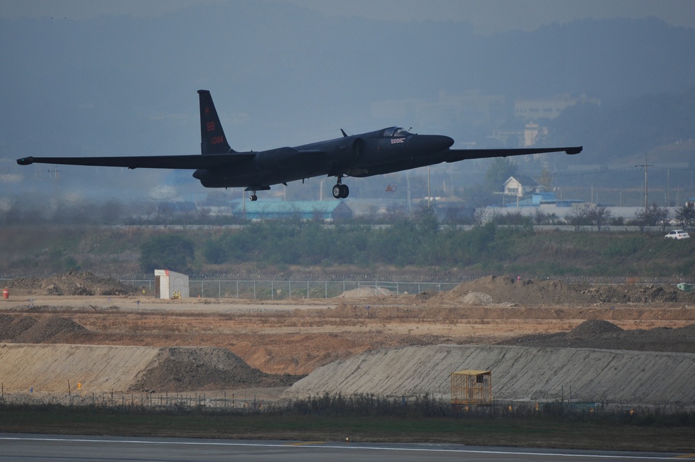 Air Power Day 2012