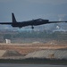 Air Power Day 2012