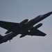 Air Power Day 2012