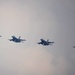 Air Power Day 2012