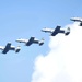 Air Power Day 2012