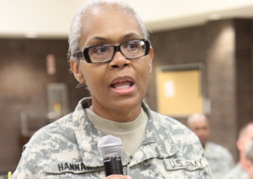 Intervention can save lives