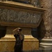 Saint Peters Basilica