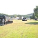 6-37 Field Artillery puts their training to the test