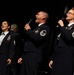 US Air Force Concert Band, Singing Sergeants 2012 Fall Tour