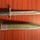Families unite through World War II bayonet
