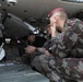 Multinational military leaders visit Joint Multinational Readiness Center, observe Saber Junction 2012 exercise