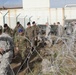 Multinational military leaders visit Joint Multinational Readiness Center, observe Saber Junction 2012 exercise