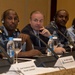 CIT symposium preaches Djibouti and maritime security