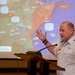 CIT symposium preaches Djibouti and maritime security