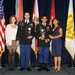 NCO/Soldier of the year