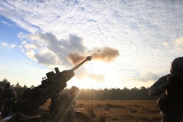 Communication shows its importance during Operation Rolling Thunder