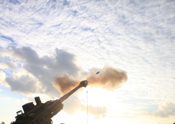 Communication shows its importance during Operation Rolling Thunder