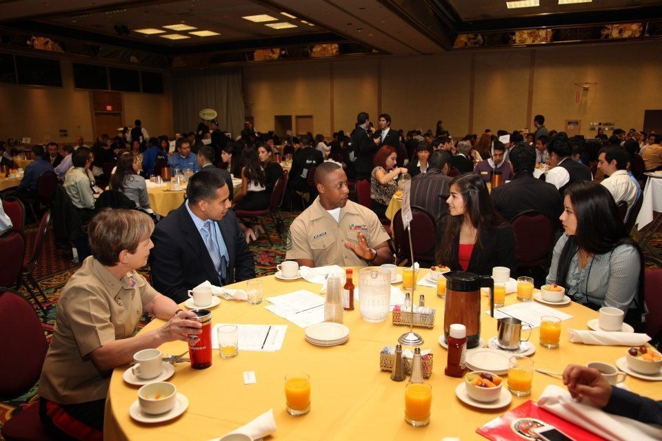 DVIDS Images Marines find a “Jackpot of Opportunities” with MAES in