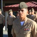 Marine receives medal for aiding Georgia car crash victims