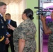 Army South commander strengthens partnerships in Honduras