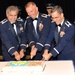 Total Force celebrates Air Force history