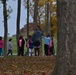 March for Cancer supports survivors, honors victims