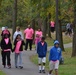 March for Cancer supports survivors, honors victims
