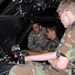 Civil Air Patrol cadets visit TF Wings