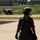 Joint Readiness Training Center - Decisive Action Joint Readiness Training Center - Decisive Action