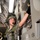 Joint Readiness Training Center - Decisive Action Joint Readiness Training Center - Decisive Action
