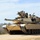 Joint Readiness Training Center - Decisive Action Joint Readiness Training Center - Decisive Action