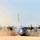 Joint Readiness Training Center - Decisive Action Joint Readiness Training Center - Decisive Action