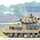 Joint Readiness Training Center - Decisive Action Joint Readiness Training Center - Decisive Action