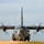 Joint Readiness Training Center - Decisive Action Joint Readiness Training Center - Decisive Action