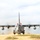 Joint Readiness Training Center - Decisive Action Joint Readiness Training Center - Decisive Action
