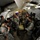 Joint Readiness Training Center - Decisive Action Joint Readiness Training Center - Decisive Action